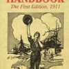 Boy Scouts Handbook: The First Edition, 1911