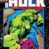 Incredible Hulk By Peter David Omnibus Vol. 3