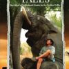 Tall Tales: The Life of a Professional Hunter in the Zambezi Valley