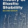 Theory of Elastic Stability