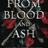 From Blood and Ash