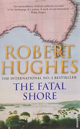 The Fatal Shore