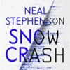 Snow Crash