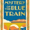 The Mystery Of The Blue Train [Special Edition]