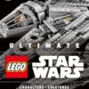 Ultimate Lego Star Wars