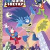 Batman! (DC Super Friends)