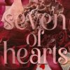 Seven of Hearts