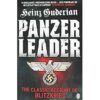Panzer Leader