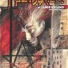 John Constantine, Hellblazer by Jamie Delano Omnibus Vol. 1