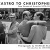 Castro to Christopher: Gay Streets of America 1979–1986