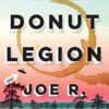 The Donut Legion: A Novel