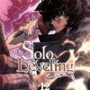 Solo Leveling, Vol. 12 (comic)
