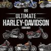 Ultimate Harley Davidson