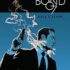 James Bond: Kill Chain HC
