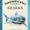 The Magnificent Book of Sharks