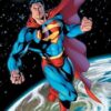 Superman by Kurt Busiek Book One