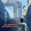 I Survived the Attacks of September 11th, 2001 (I Survived #6): Volume 6: 06