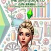 The Sims Guide to Life Skills: Everything You Wish Had a Skill Meter: Funny Self-Help Book: 6