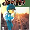 Case Closed, Vol. 58 (Volume 58)