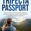 The Trifecta Passport: Tools for Mast Cell Activation Syndrome, Postural Orthostatic Tachycardia Syndrome and Ehlers-Danlos Syndrome