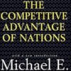 Competitive Advantage of Nations
