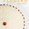 Flowers: A French Patisserie Cookbook