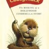 Caddyshack: The Making of a Hollywood Cinderella Story