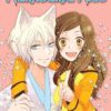 Kamisama Kiss, Vol. 21 (Volume 21)