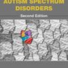Textbook of Autism Spectrum Disorders
