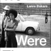 We Were There: How Black culture, resistance and community shaped modern Britain