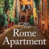 The Rome Apartment: An utterly gripping and emotional page-turner filled with family secrets: 1