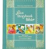 The Jesus Storybook Bible [Gift Edition]: Every Story Whispers His Name