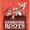 Ginseng Roots