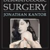 Dermatologic Surgery