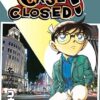 Case Closed, Vol. 61 (Volume 61): Shoes to Die for