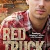 Red Truck