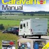The Caravan Manual