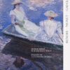 Renoir, Monet, Gauguin: Images of a Floating World (Bilingual edition):The Kojiro Matsukata and Karl Ernst Osthaus collections