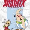 Asterix: Asterix Omnibus 3: Asterix and The Big Fight, Asterix in Britain, Asterix and The Normans