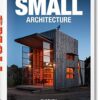 Small Architecture