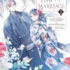 My Happy Marriage 02 (Manga)
