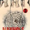 Manhole Volume 3