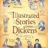 Usborne Illustrated Stories From Dickens