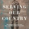 Serving our Country: Indigenous Australians, war, defence and citizenship