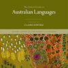 The Oxford Guide to Australian Languages