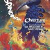 The Sandman: Overture Deluxe Edition
