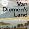 Van Diemen's Land
