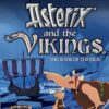 Asterix: Asterix and The Vikings: The Book of the Film
