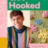 Get Hooked: Beloved Olympian and expert crafter Tom Daley is back with stylish new crochet patterns to make, gift and love for 2025!