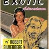 Exotic Adventures of Robert Silverberg (14)